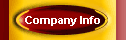 Company Info